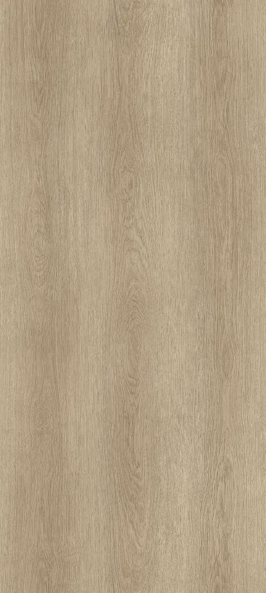 Designfolien - Classic Wood - PW120