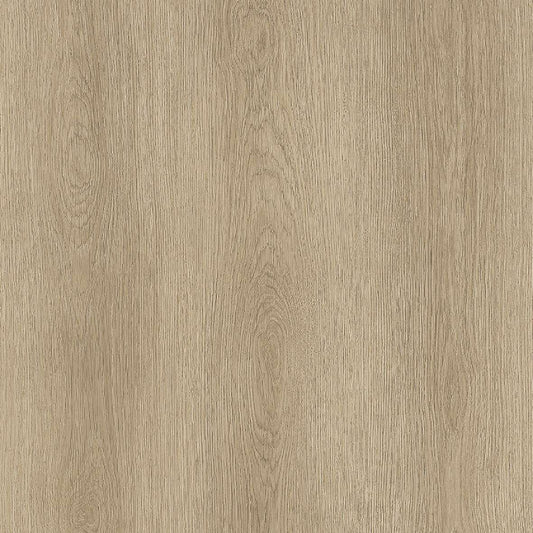 Designfolien - Classic Wood - PW120