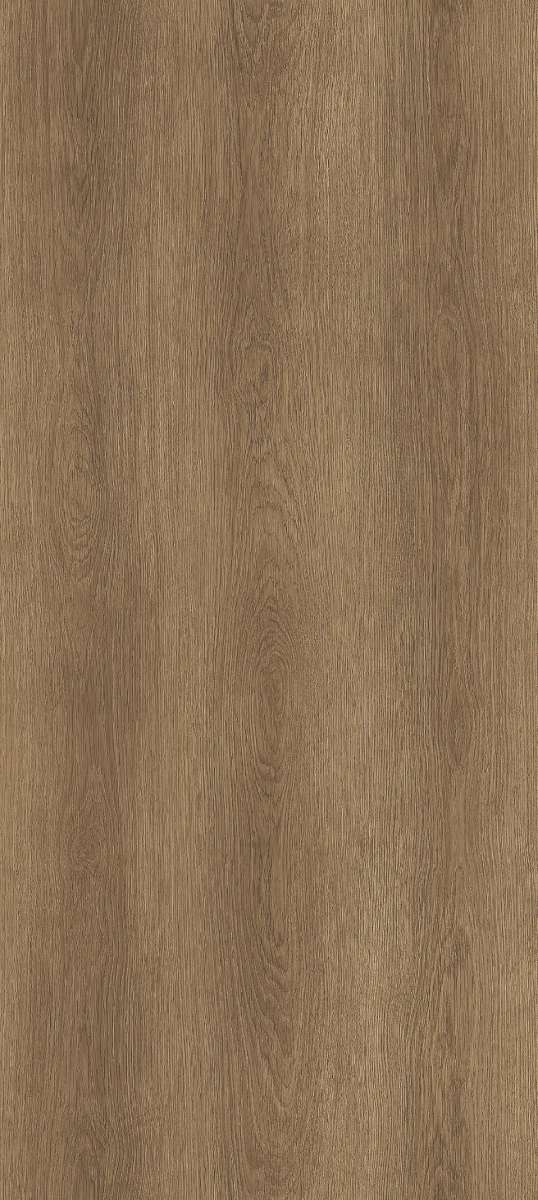 Designfolien - Classic Wood - PW 121