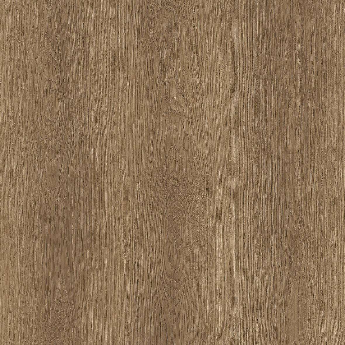 Designfolien - Classic Wood - PW 121