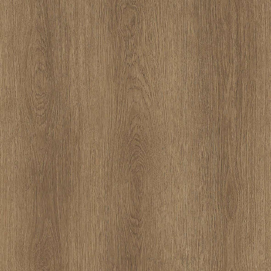 Designfolien - Classic Wood - PW 121