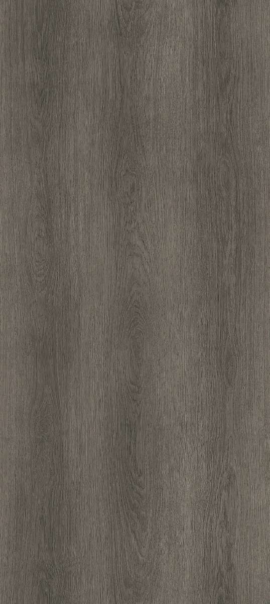 Designfolien - Classic Wood - PW122