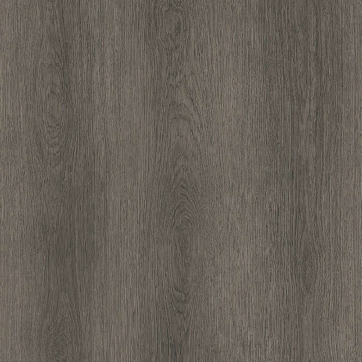 Designfolien - Classic Wood - PW122
