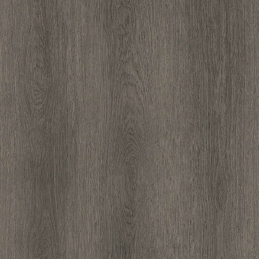 Designfolien - Classic Wood - PW122
