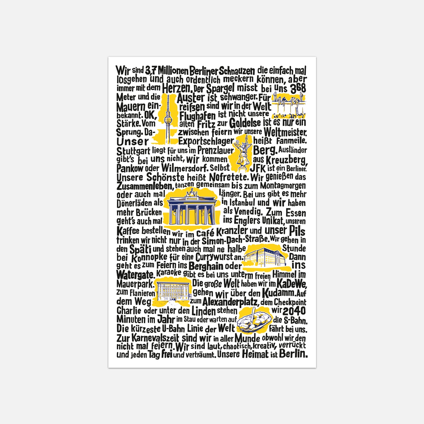 #berlin-Manifest blau-gelb