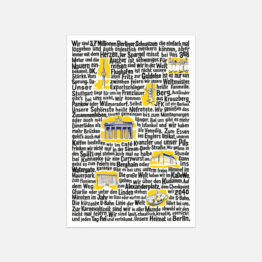 #berlin-Manifest blau-gelb