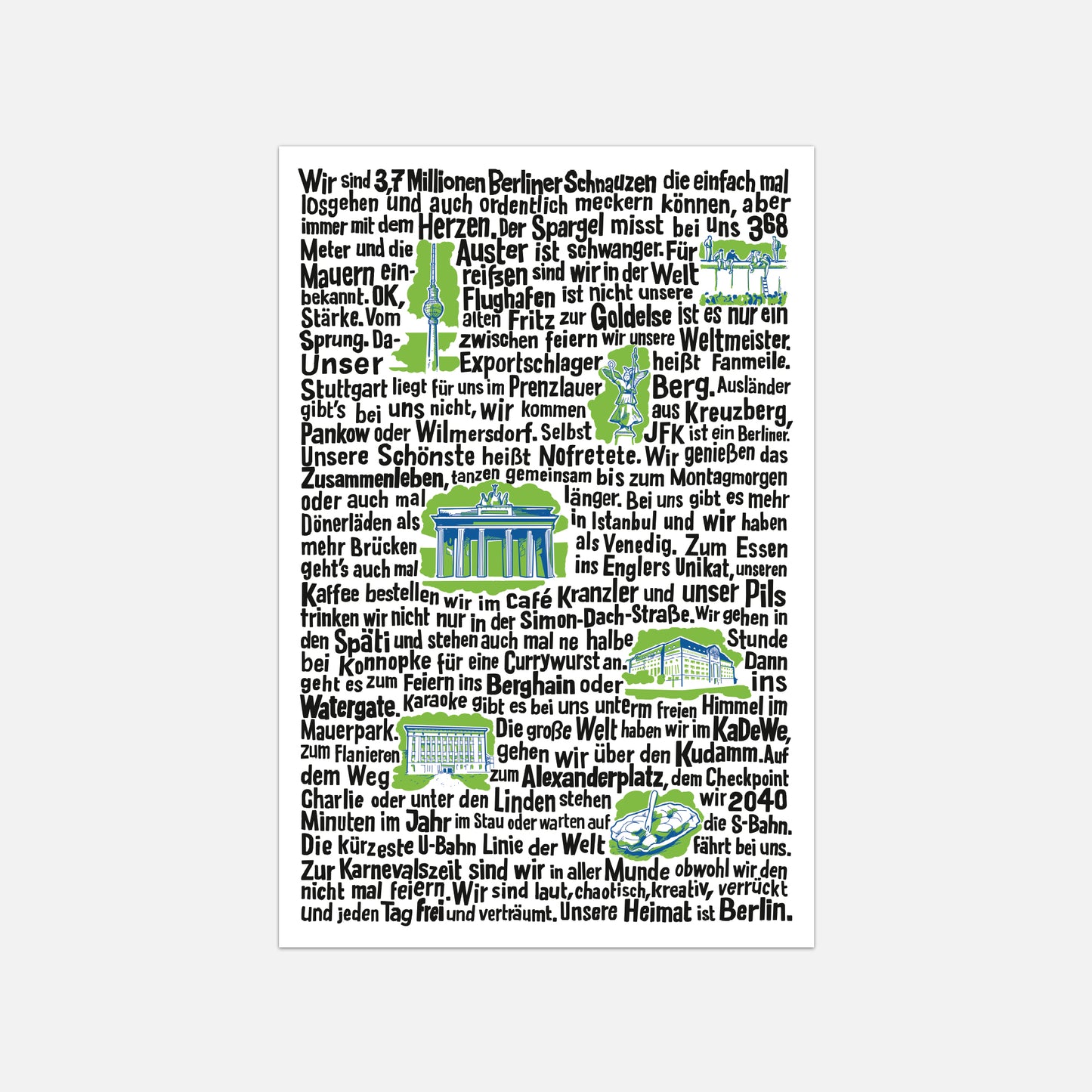 #berlin-Manifest blau-grün