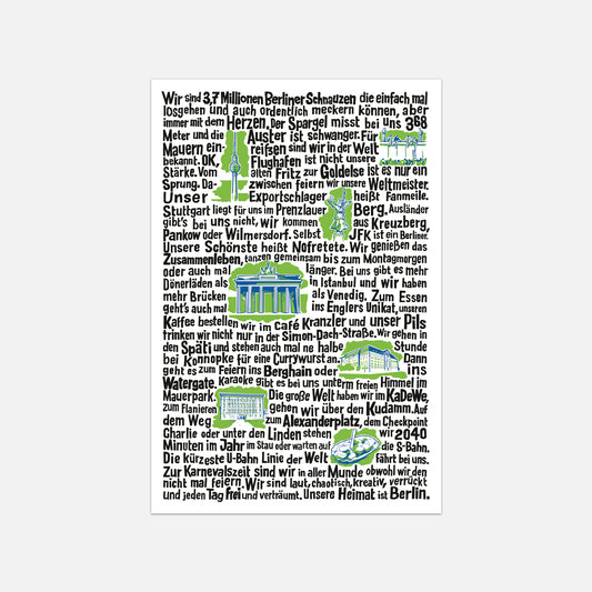 #berlin-Manifest blau-grün