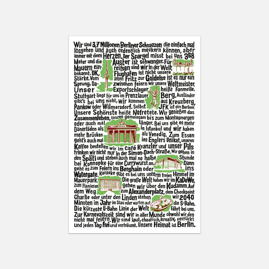 #berlin-Manifest grün-rot