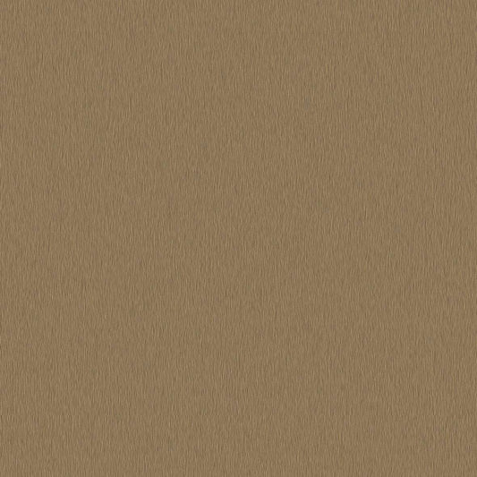 Designfolien - Metal - RP006
