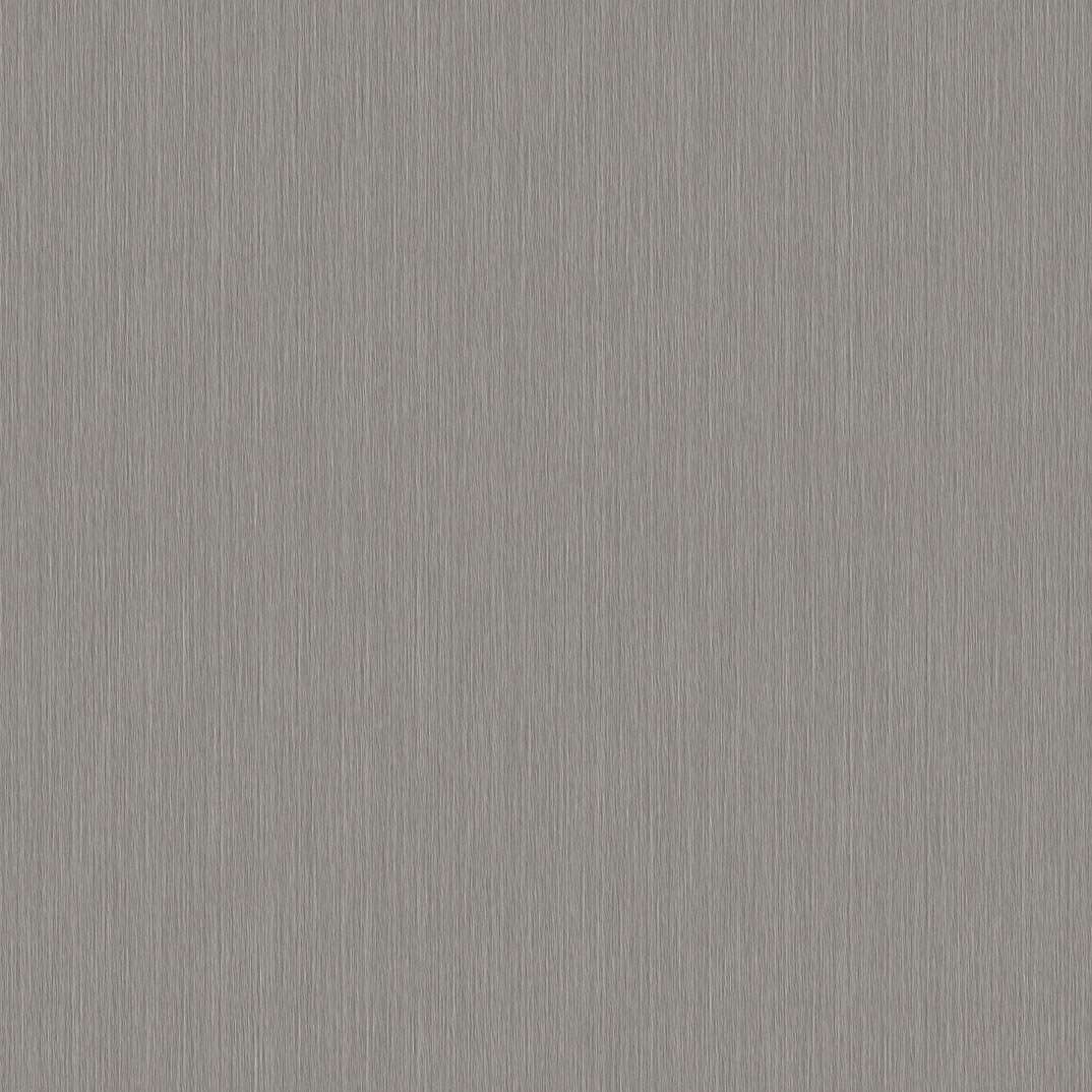 Designfolien - Metal - RP042