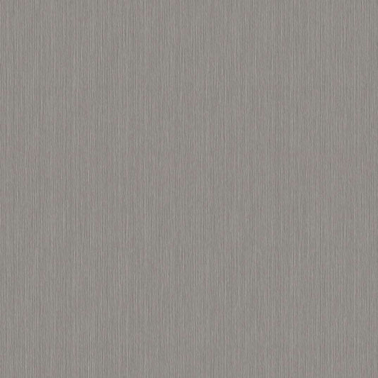 Designfolien - Metal - RP042
