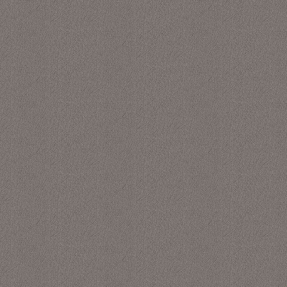 Designfolien - Metal - RP049