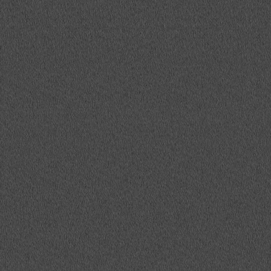 Designfolien - Metal - RP050