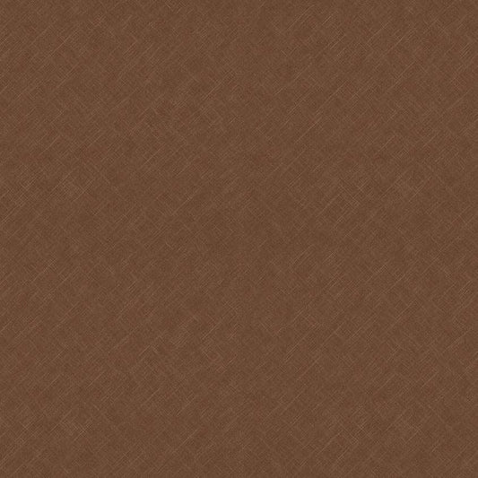 Designfolien - Metal - RP052