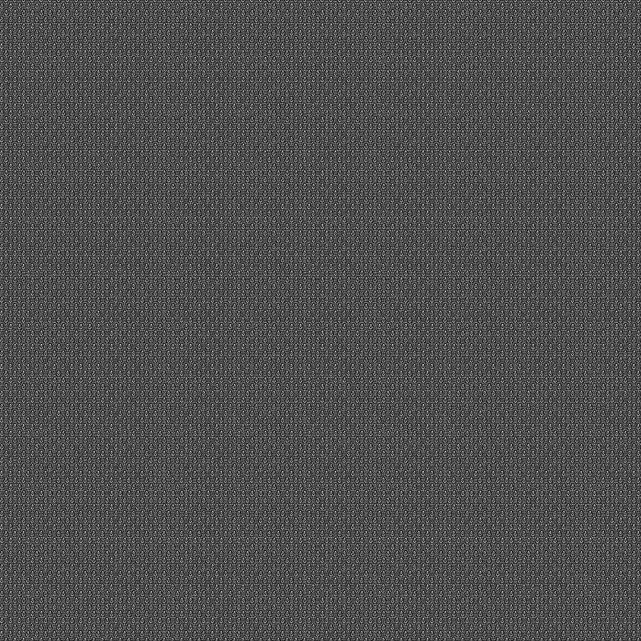 Designfolien - Metal - RP053