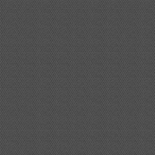 Designfolien - Metal - RP053