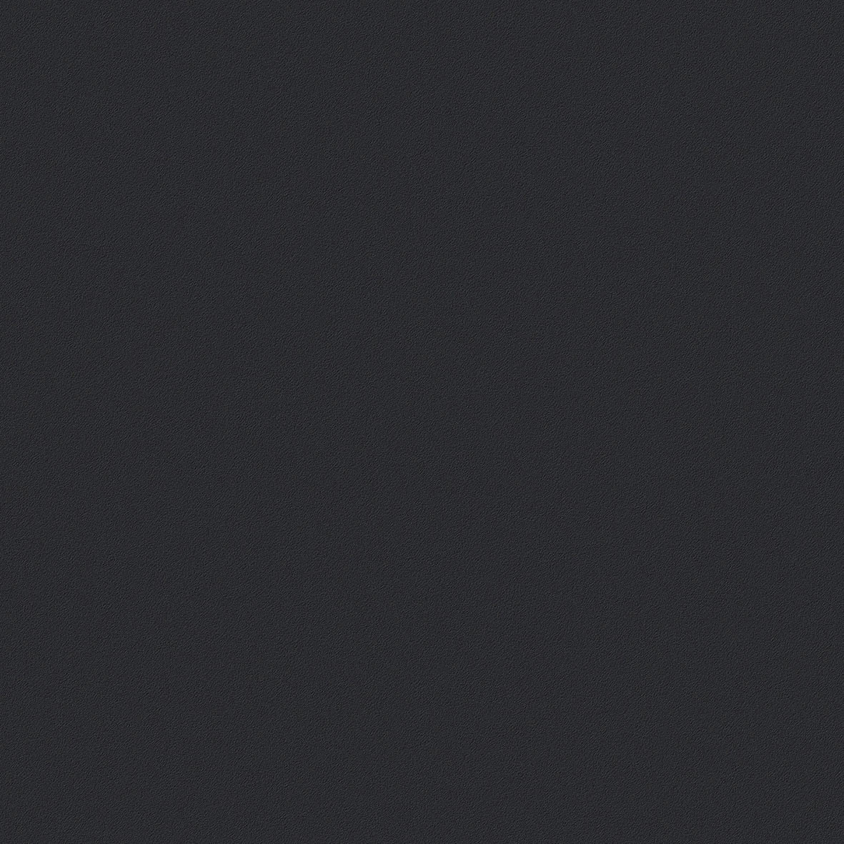 Designfolien - Solid - RS022