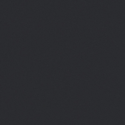 Designfolien - Solid - RS022