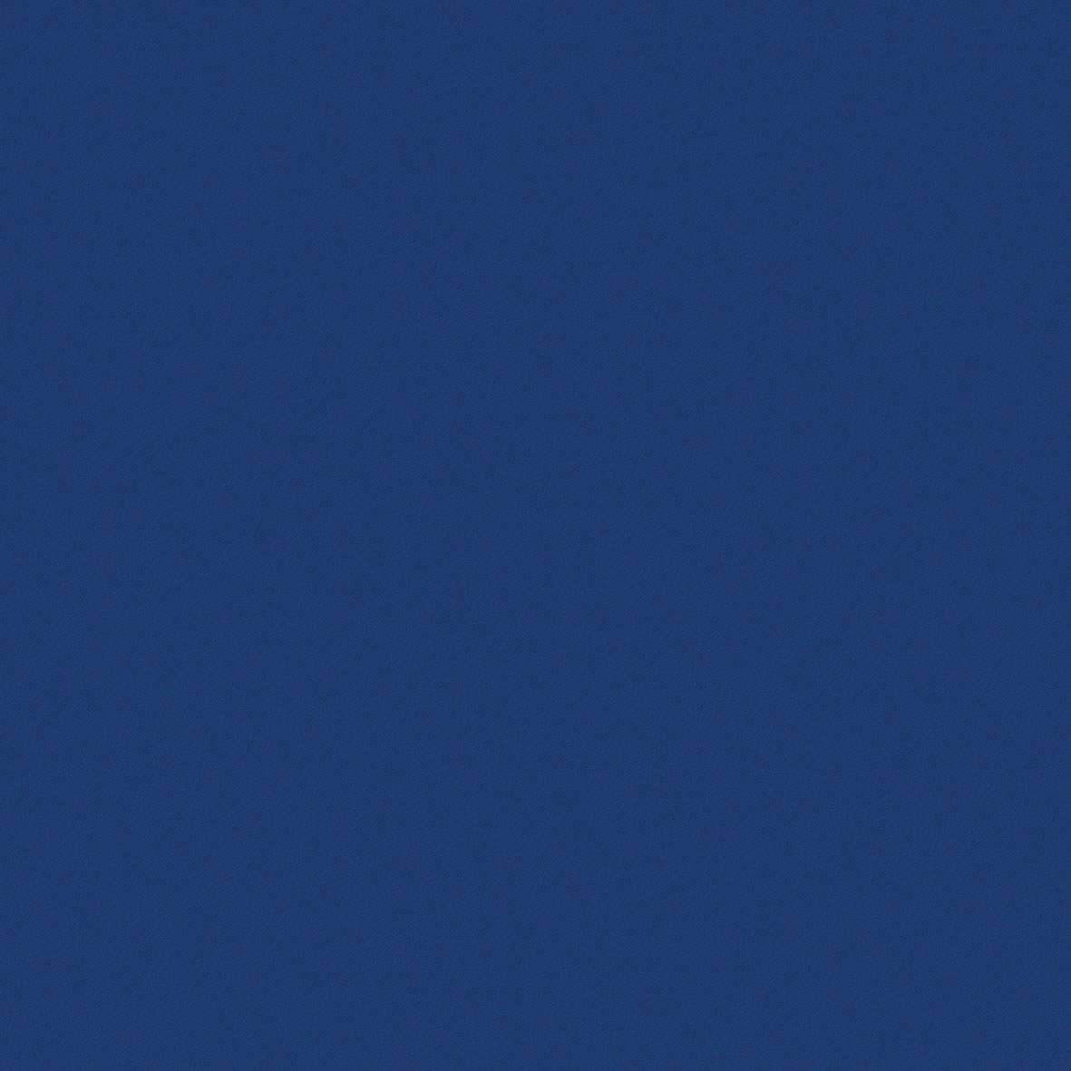 Designfolien - Solid - RS027