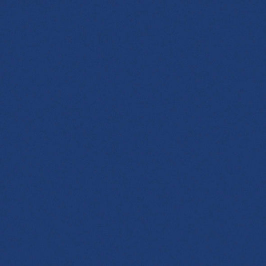 Designfolien - Solid - RS027