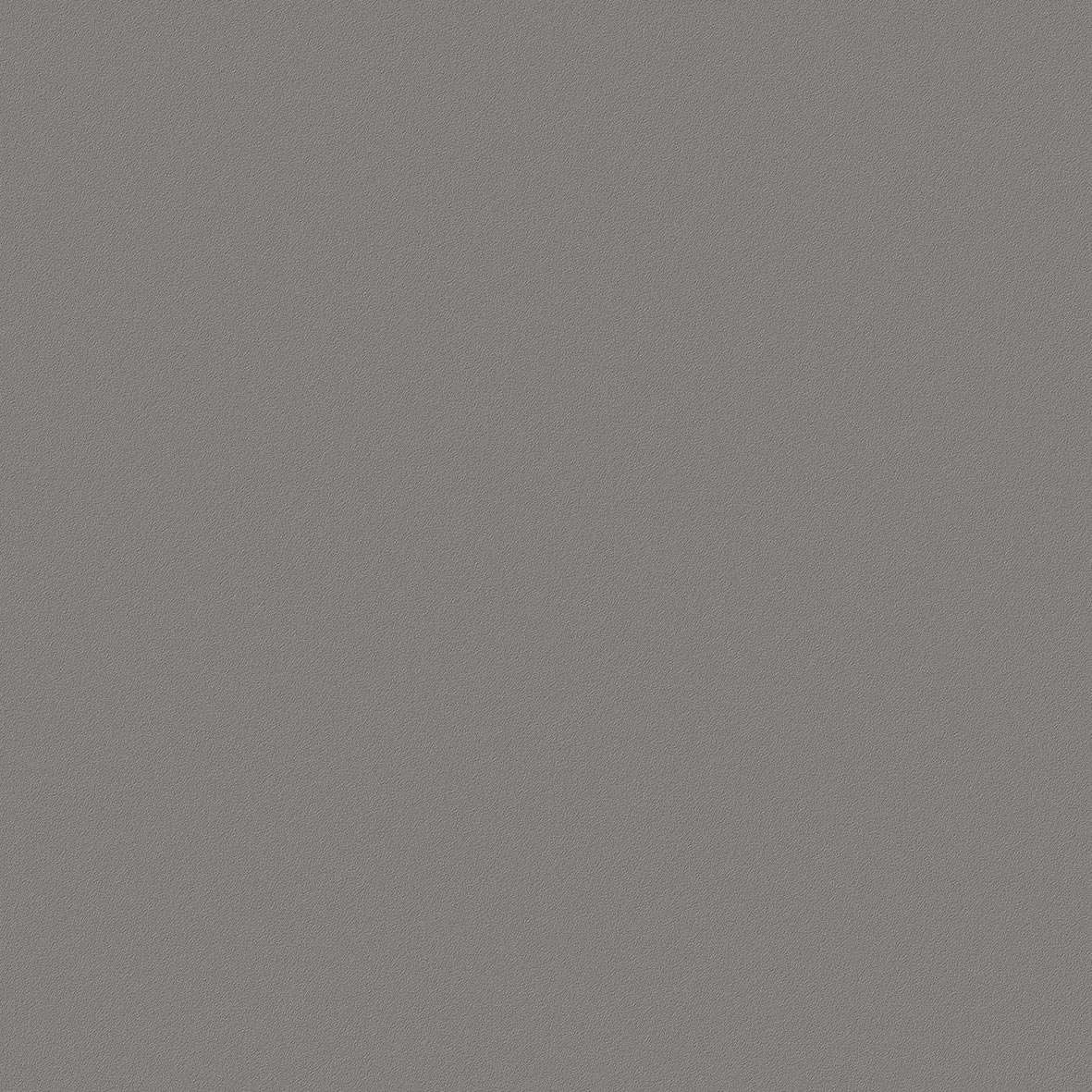 Designfolien - Solid - RS055