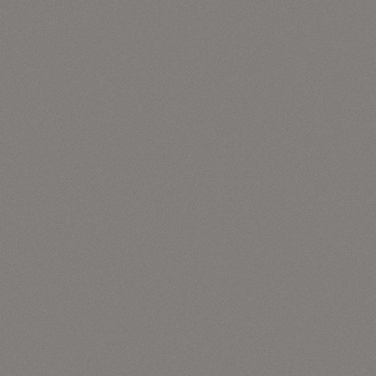 Designfolien - Solid - RS055