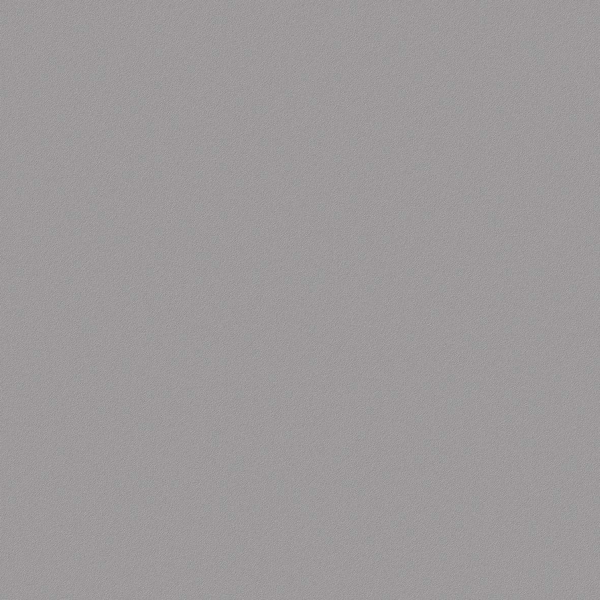 Designfolien - Solid - RS056