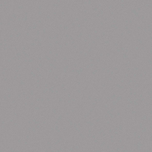 Designfolien - Solid - RS056