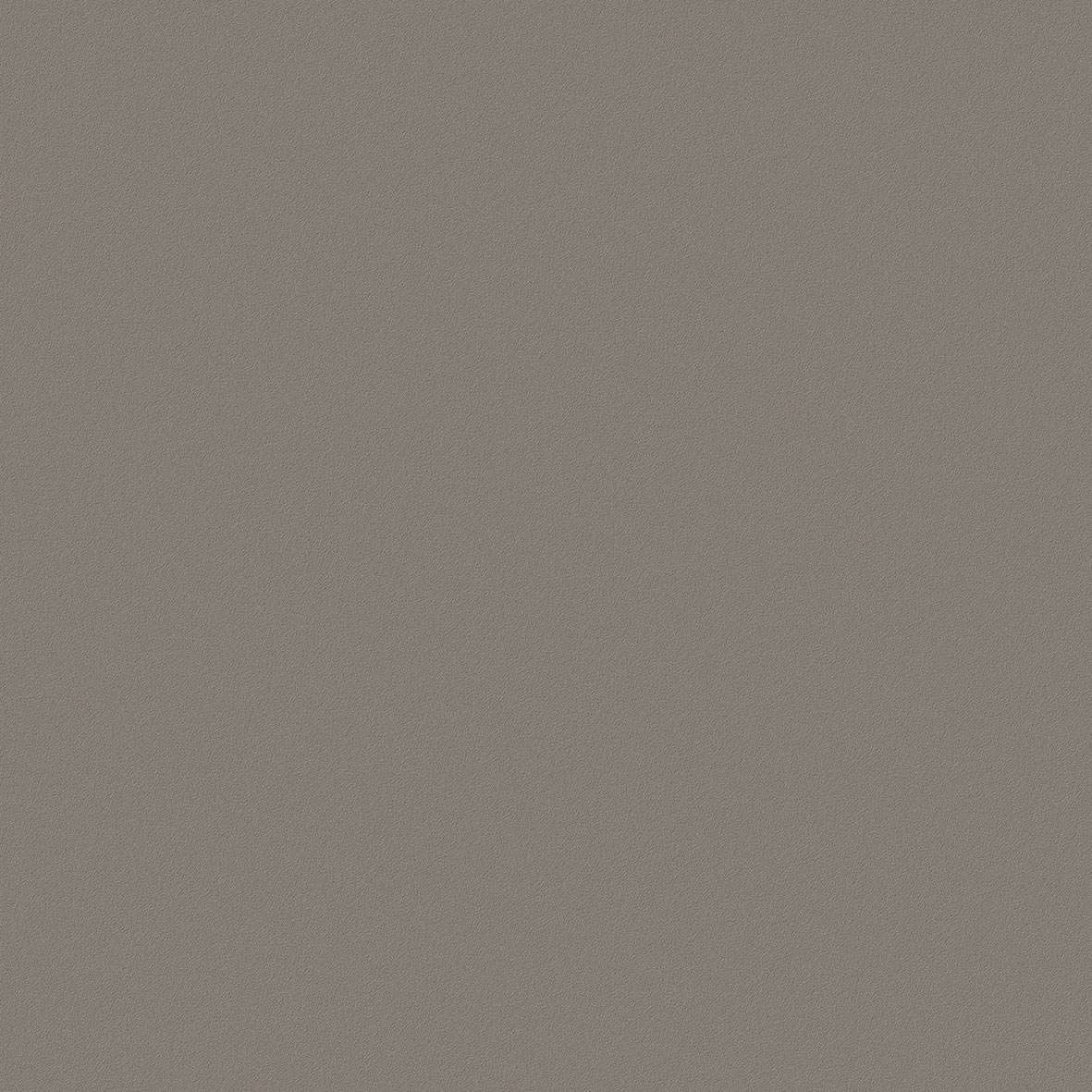 Designfolien - Solid - RS076