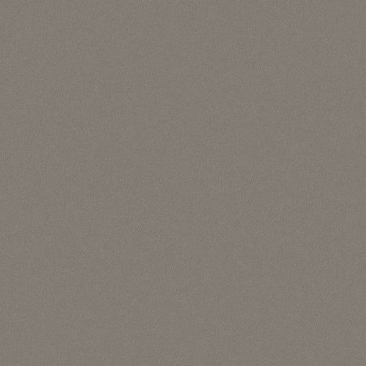 Designfolien - Solid - RS076