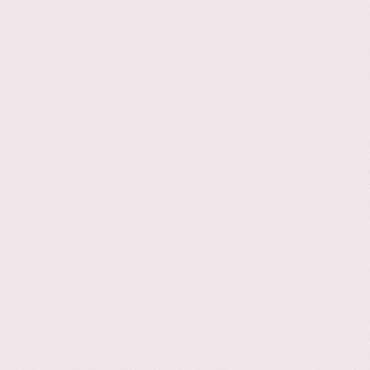 Designfolien - Solid - RS086