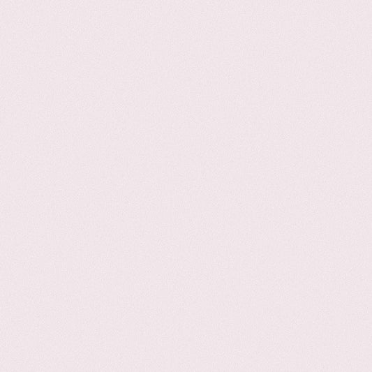 Designfolien - Solid - RS086