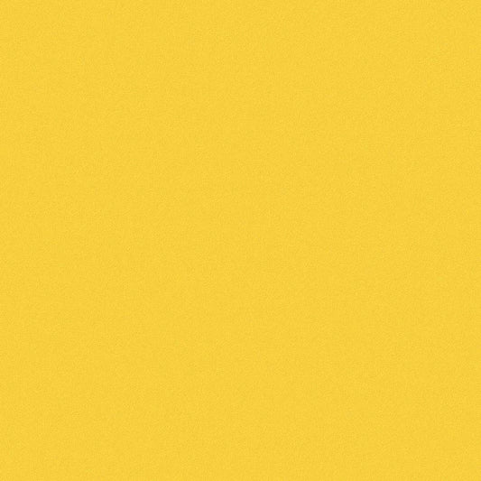 Designfolien - Solid - RS087