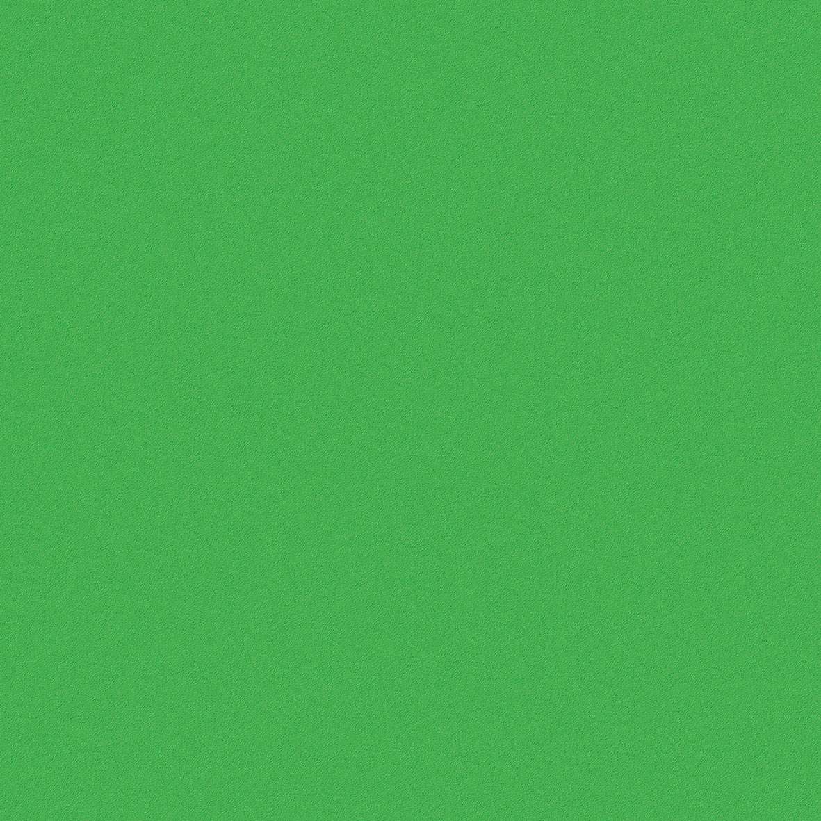 Designfolien - Solid - RS088