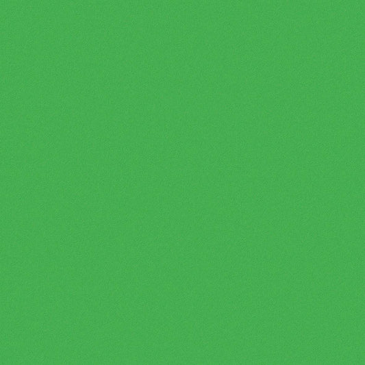 Designfolien - Solid - RS088