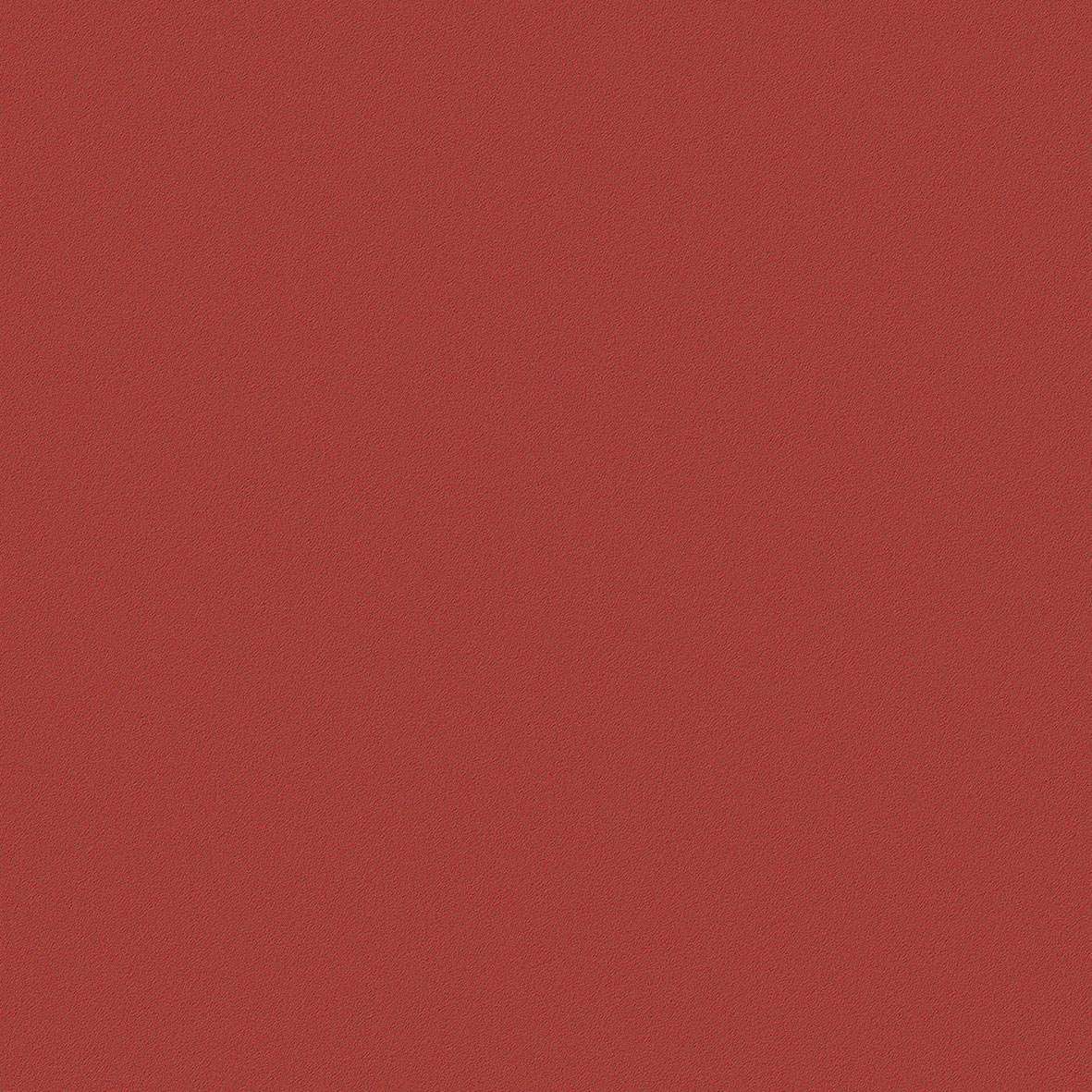 Designfolien - Solid - RS123
