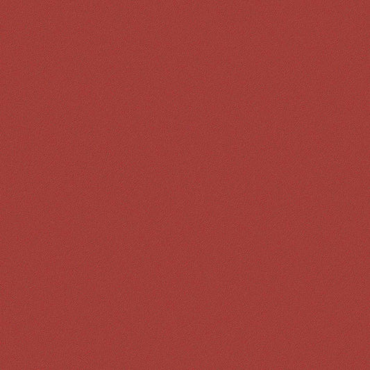 Designfolien - Solid - RS123