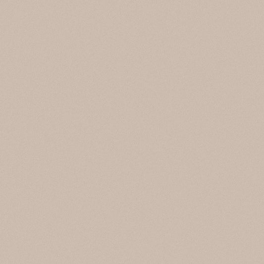 Designfolien - Solid - RS131