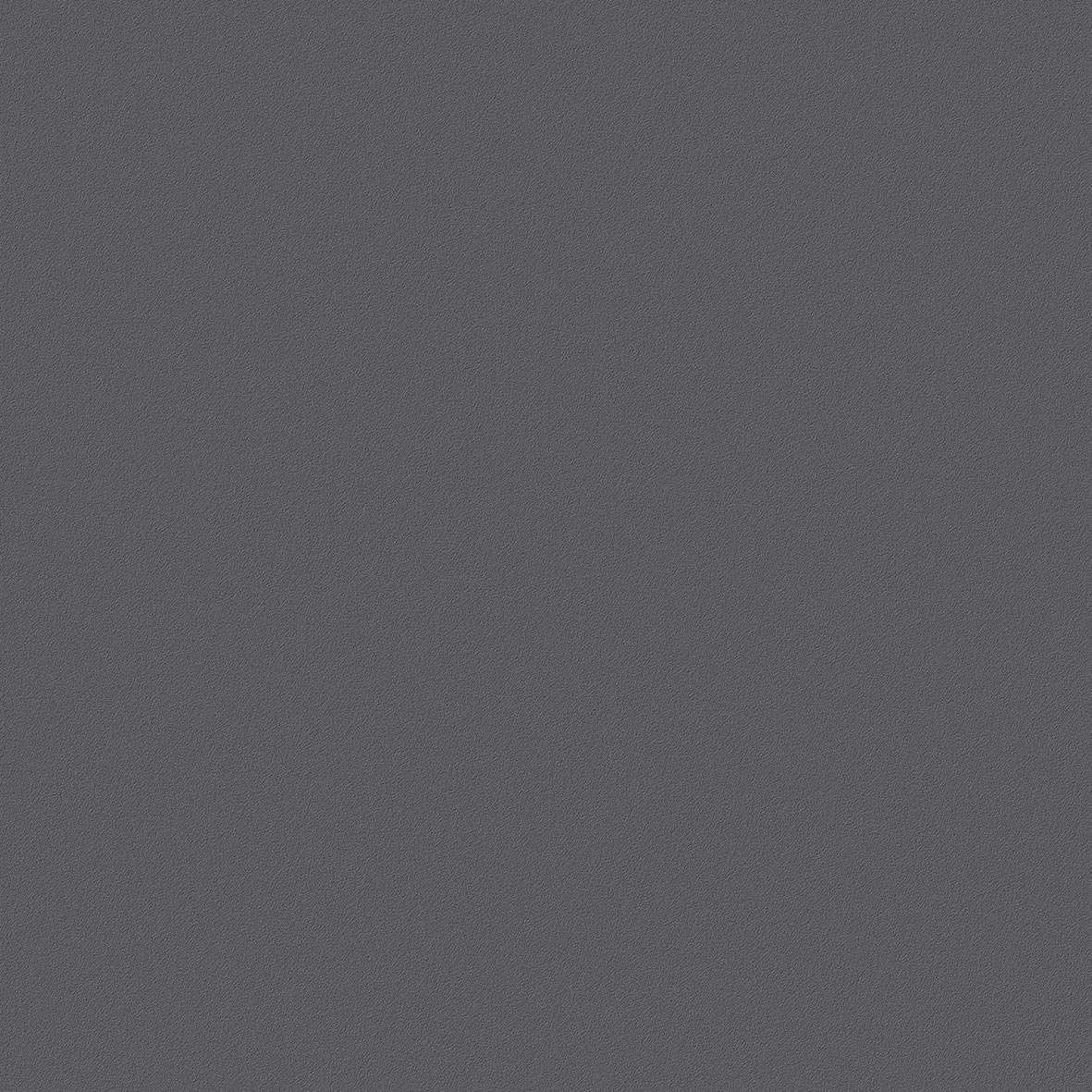 Designfolien - Solid - RS134