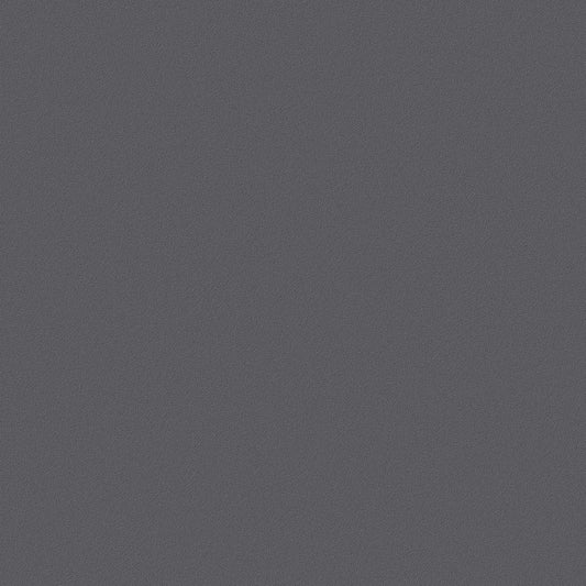 Designfolien - Solid - RS134