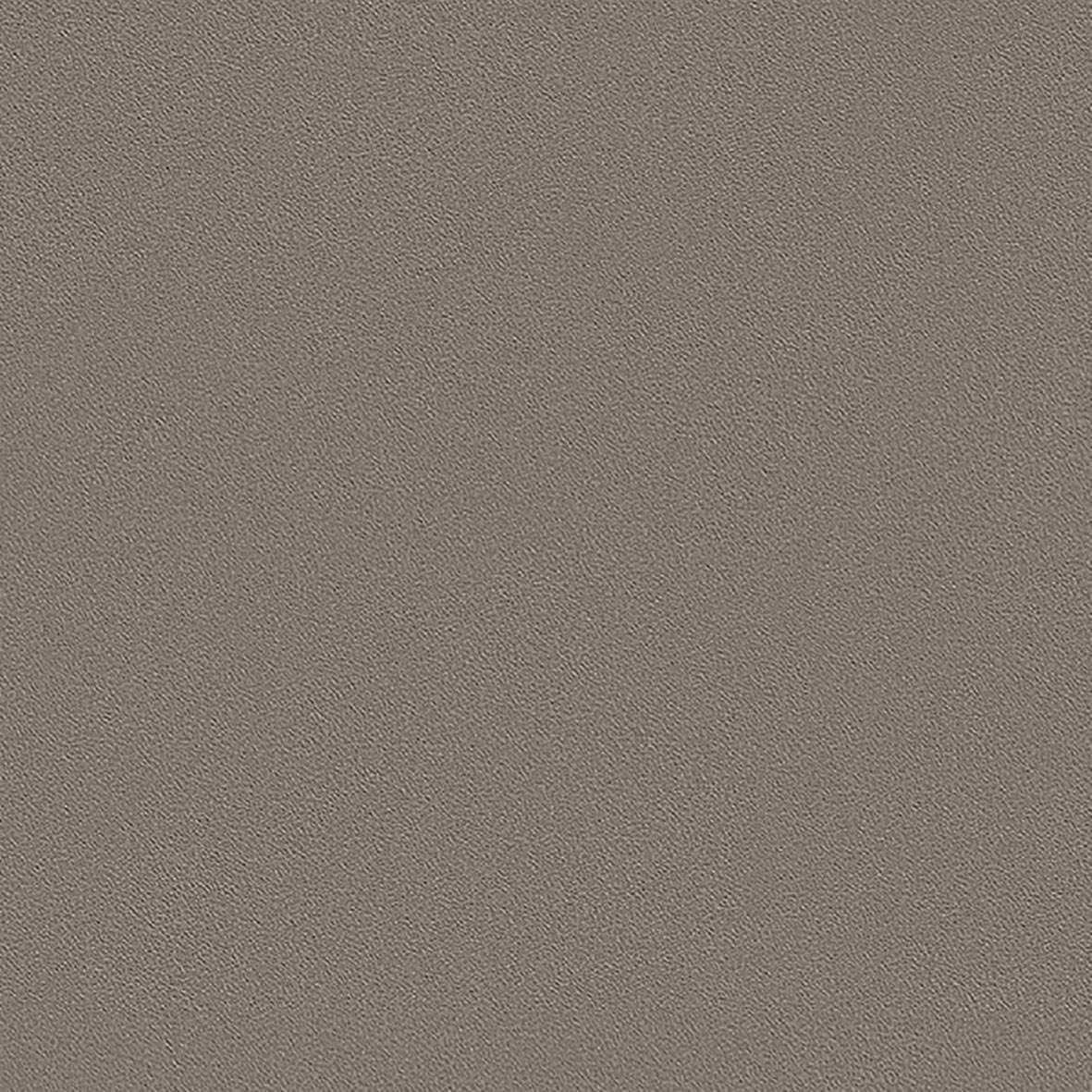 Designfolien - Solid - RS141
