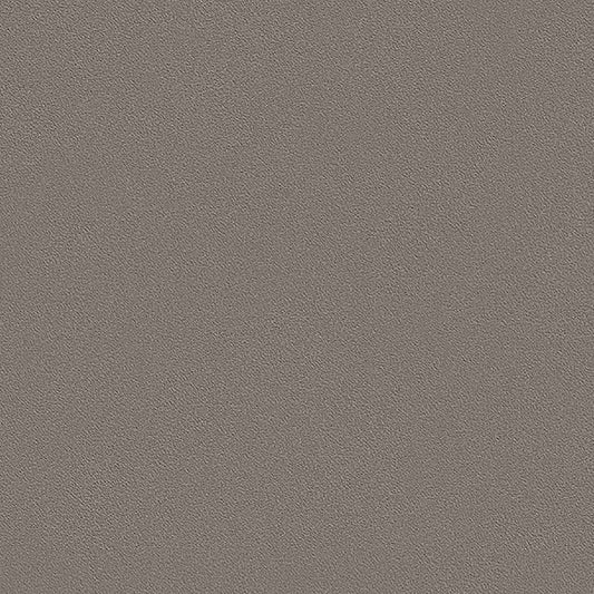 Designfolien - Solid - RS141