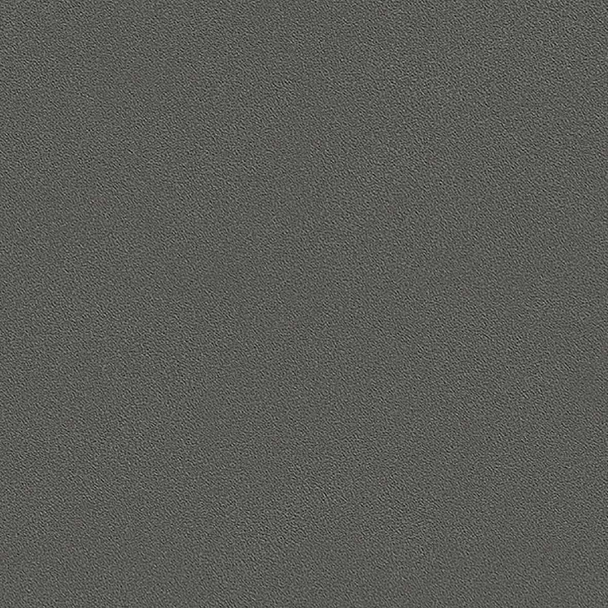 Designfolien - Solid - RS142