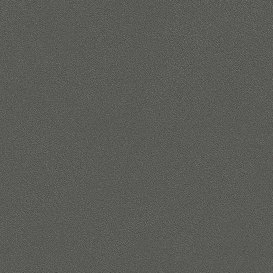 Designfolien - Solid - RS142
