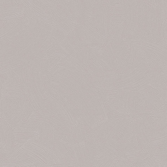 Designfolien - Solid - RS145