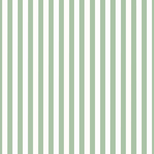 Streifentapete #1