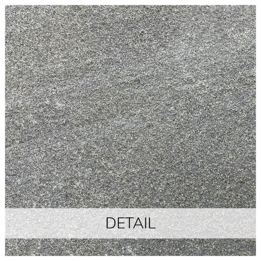 Rock - Swiss Grey