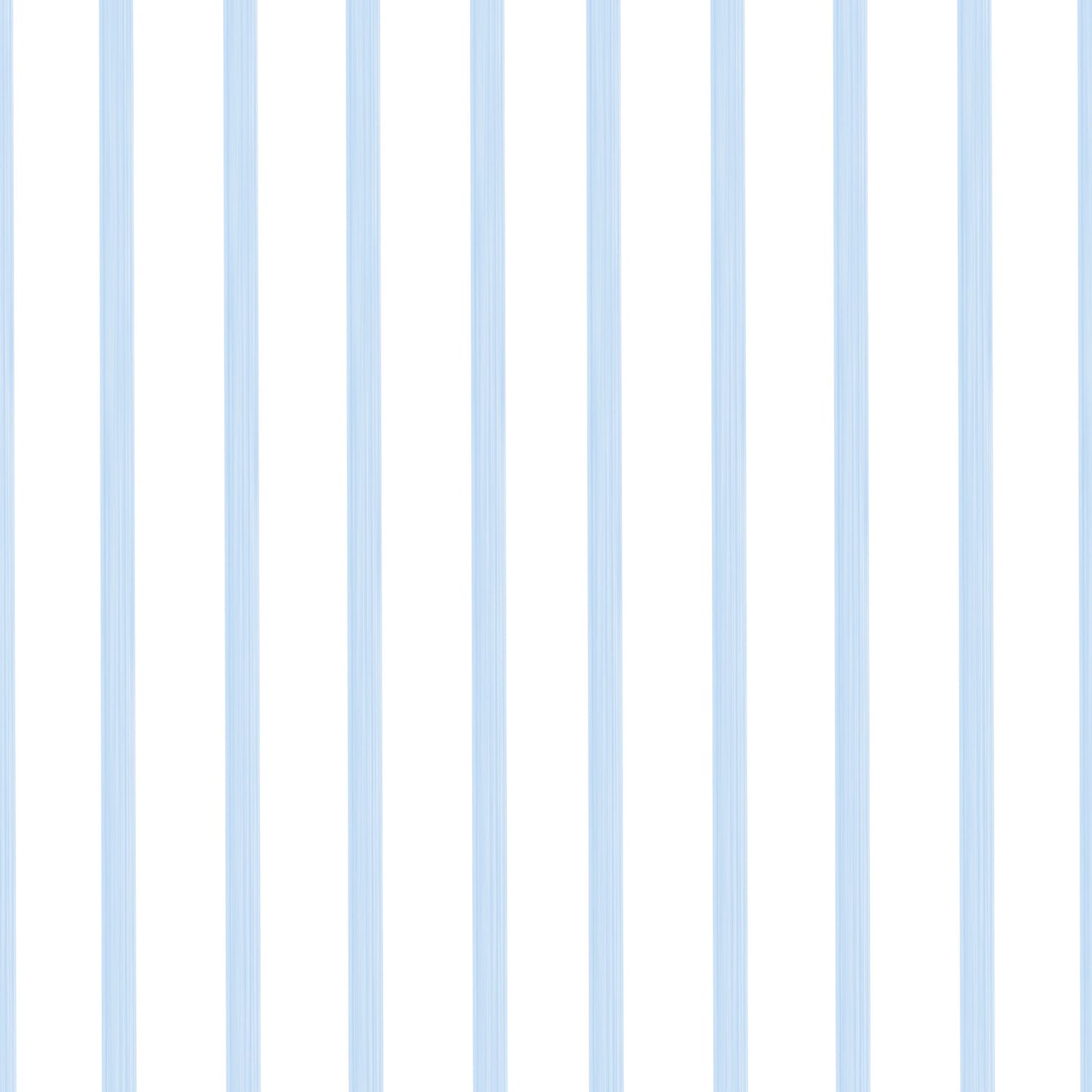 Aquarell Pastellstreifen Tapete