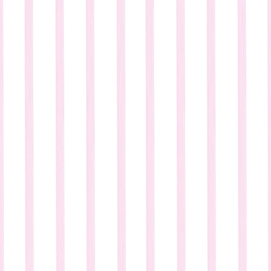 Aquarell Pastellstreifen Tapete